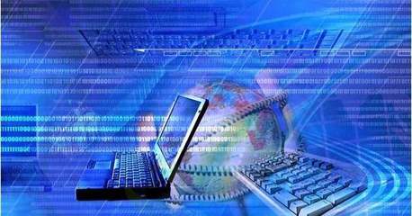 兴国兴旺职业技术学校2021年有哪些专业